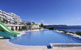 Hotel Valamar Bellevue Resort